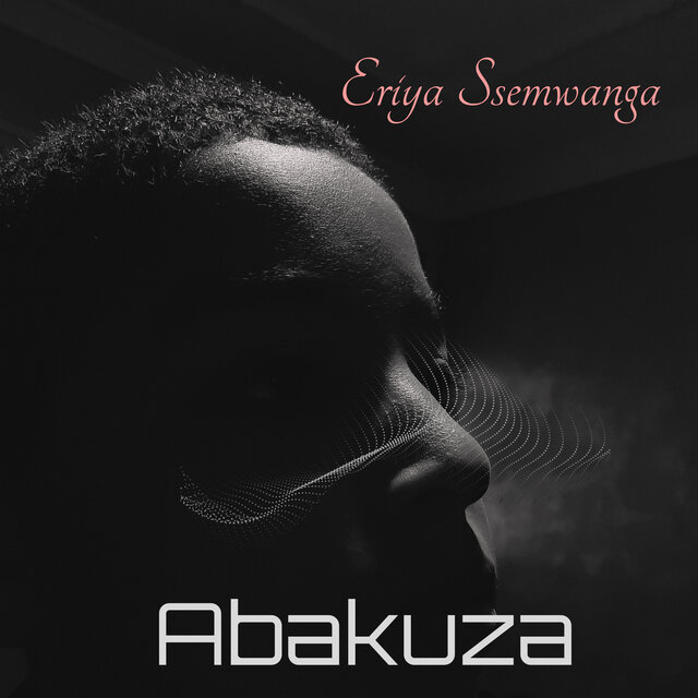 Abakuza