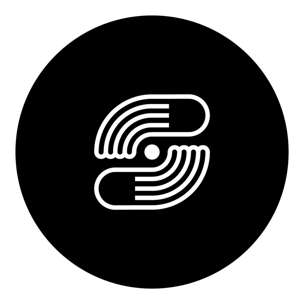 Dj Normal 4 DJ Normal 4 on TIDAL