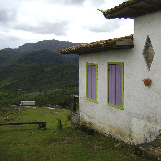 Ambiente Natural