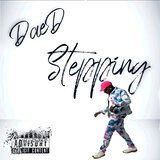 Stepping [Radio Edit]