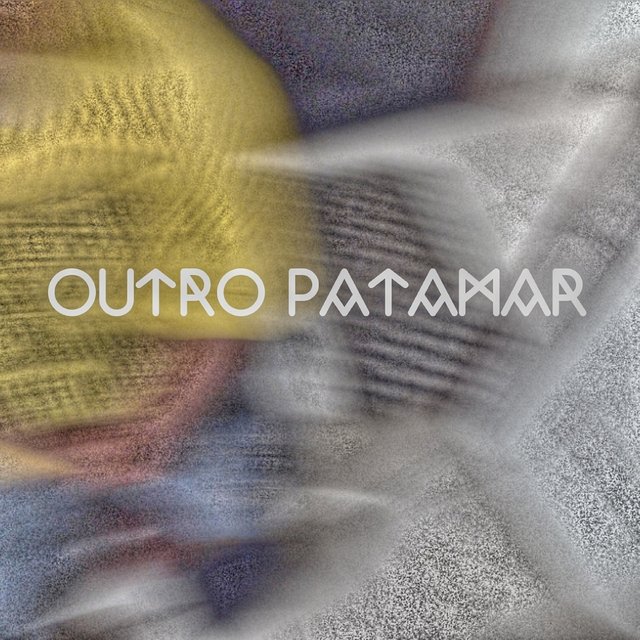 Outro Patamar