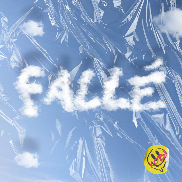 Fallé
