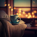 Evening Harmony Prelude