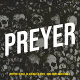 Preyer