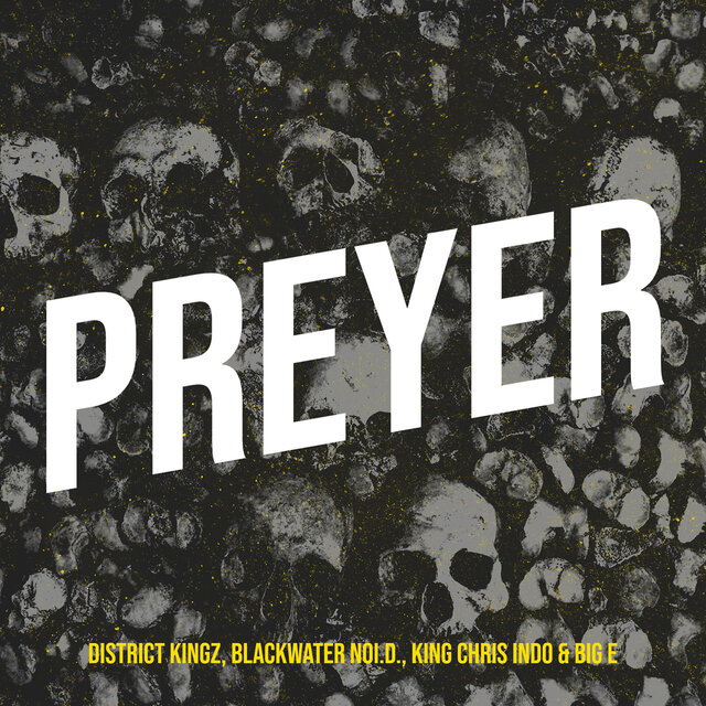 Preyer