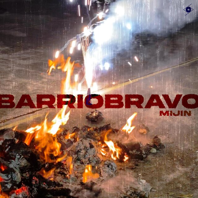 BarrioBravo