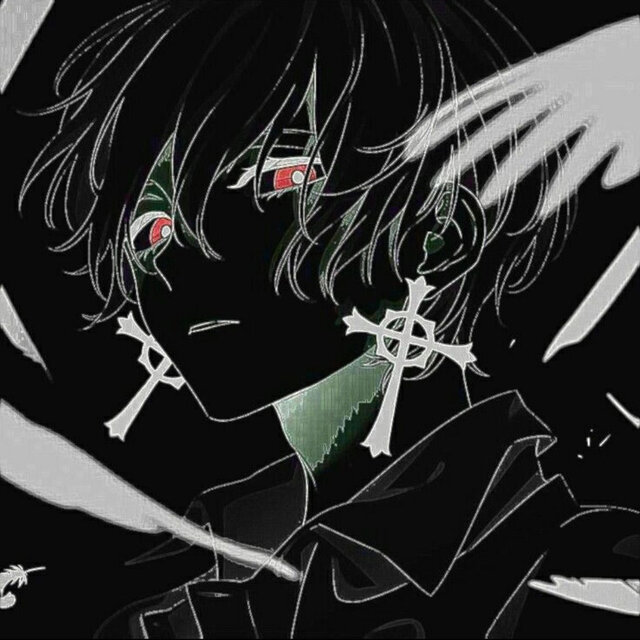 OFFW¥T€ (feat. L33V3)