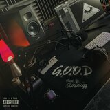 G.O.O.D (feat. SCOOP DOGG)