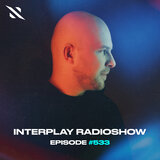 On Rules (Interplay 533)