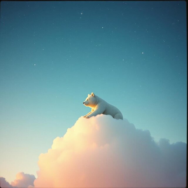 おやすみソング