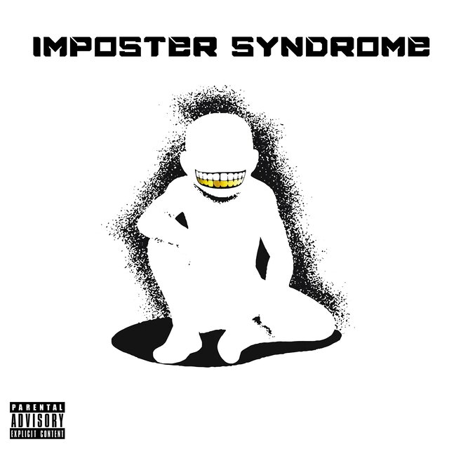Imposter Syndrome