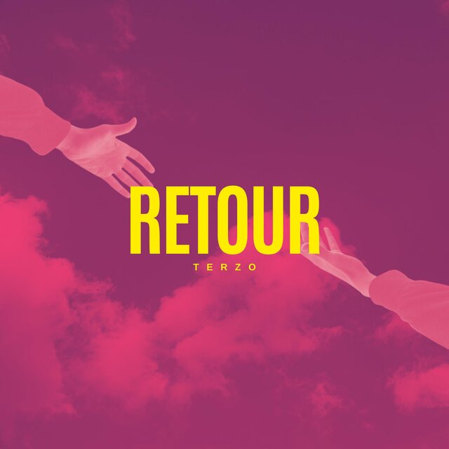 Retour