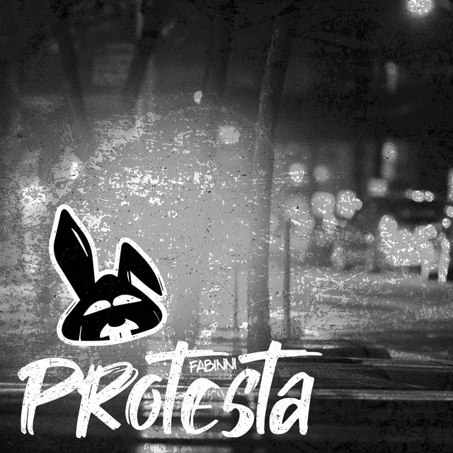 Protesta