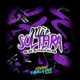 MÃE SOLTEIRA