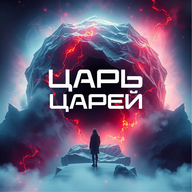 Царь царей