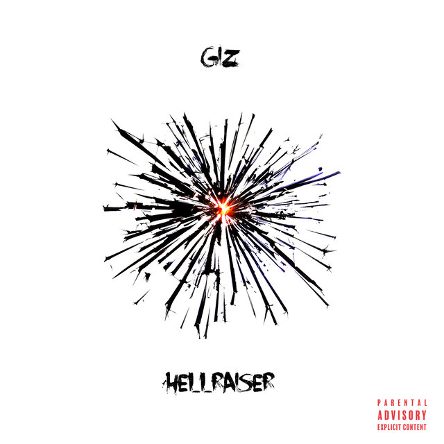 HellRaiser