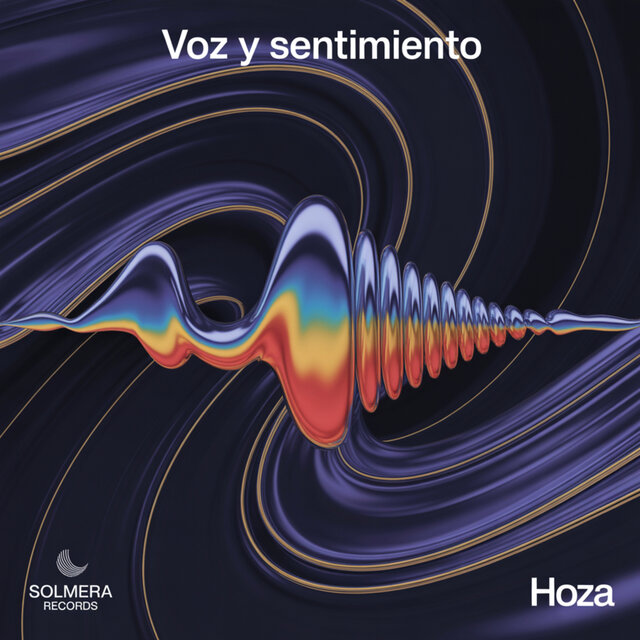 Voz y Sentimiento