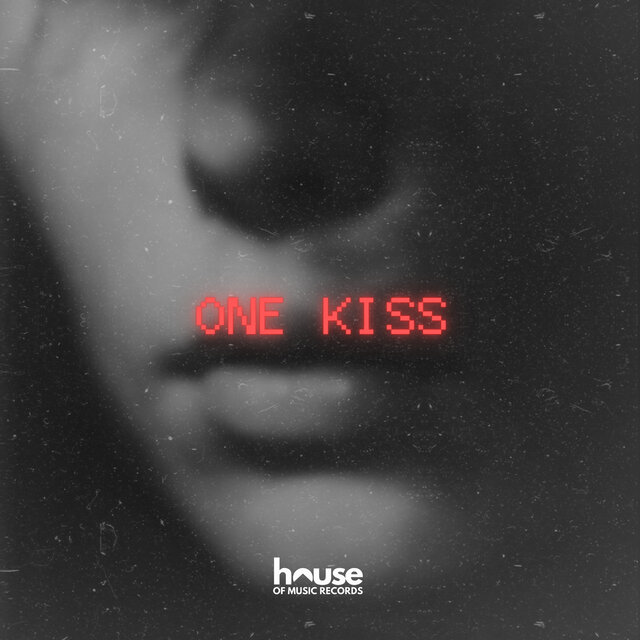 ONE KISS