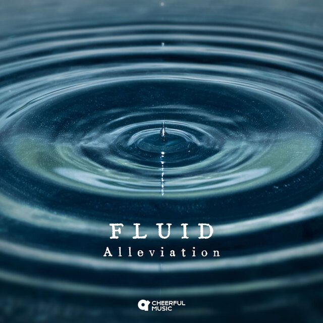 Fluid