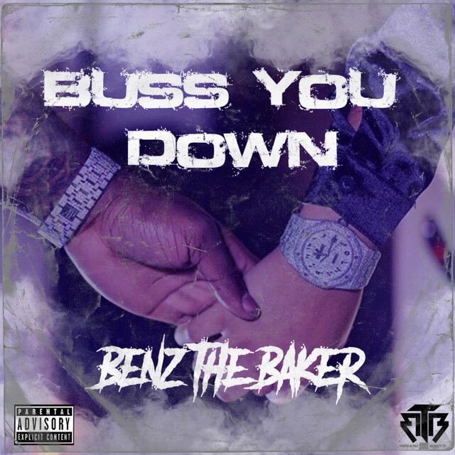 Buss You Down