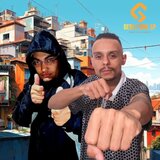 Brota no Baile e Na Treta