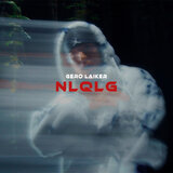 Nlqlg