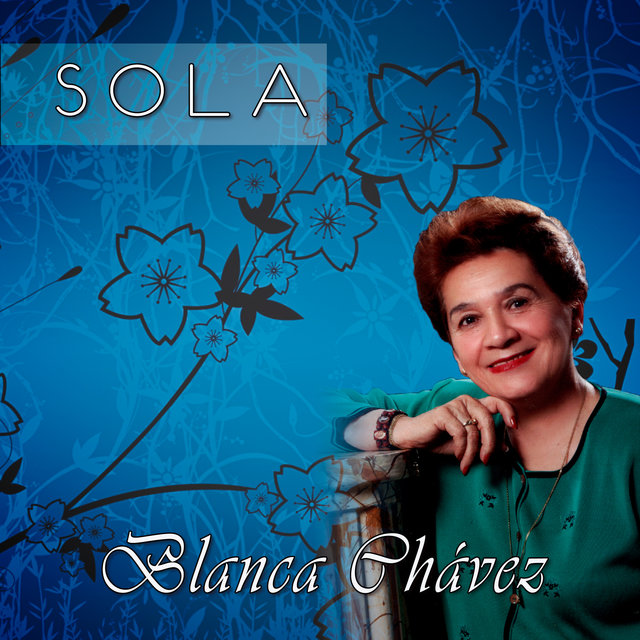 Sola