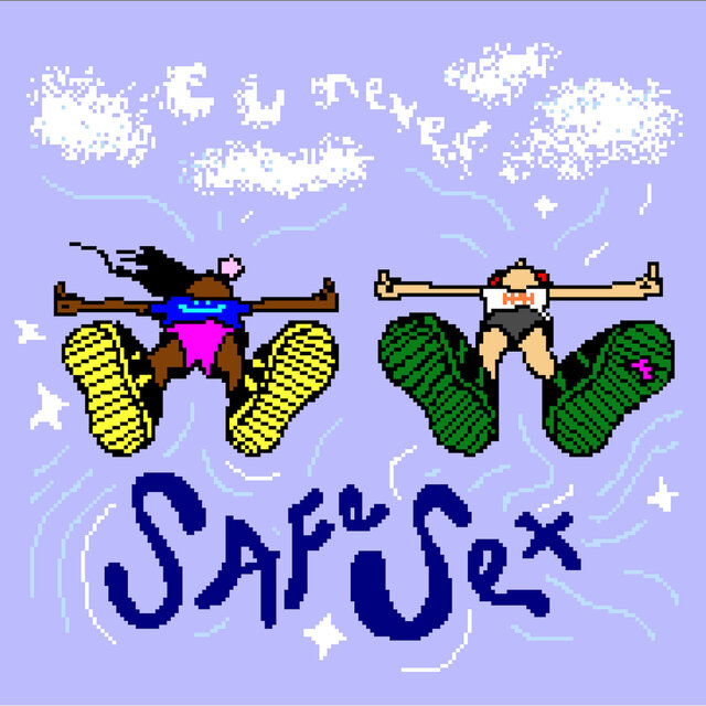Safe Sex