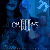 Opciones lll