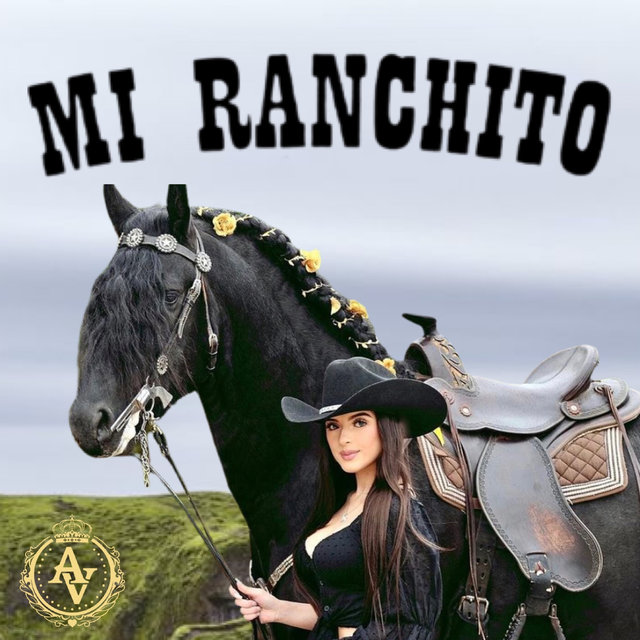 Mi Ranchito