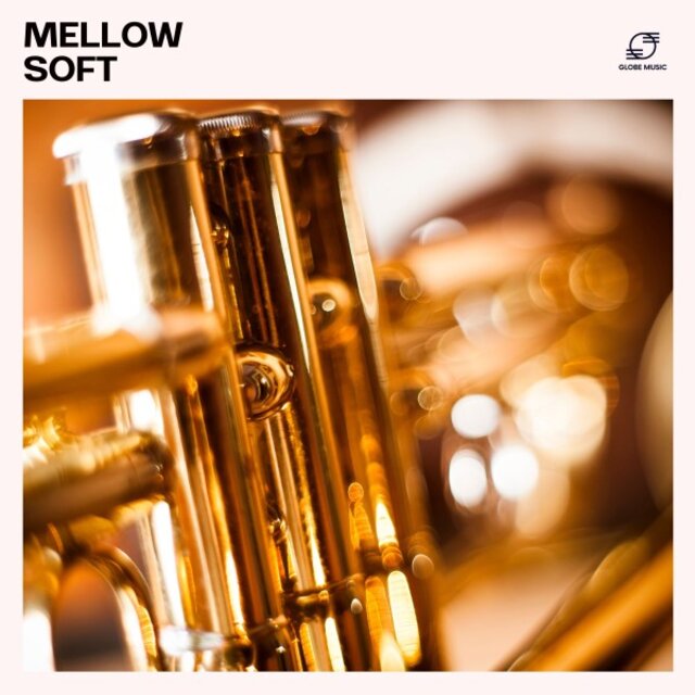 Mellow Soft: Easy Listening Jazz