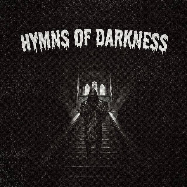 Hymns of Darkness