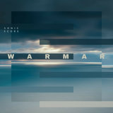Warmer