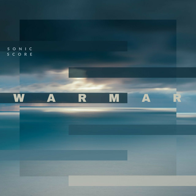Warmer