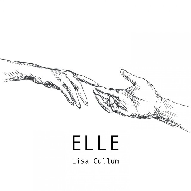 ELLE
