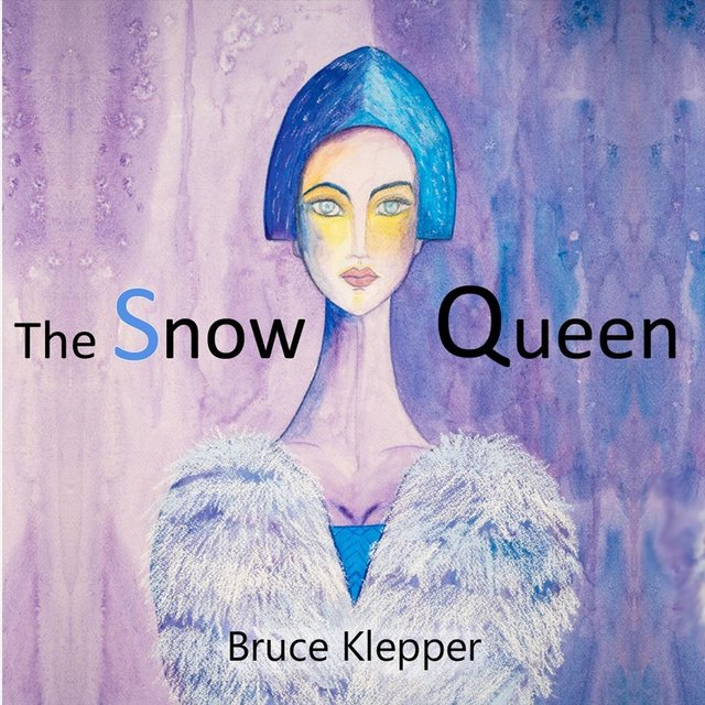 The Snow Queen