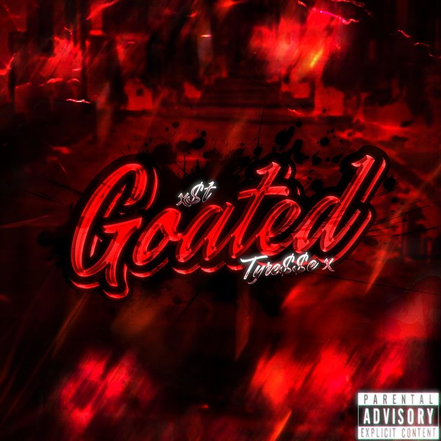Goated