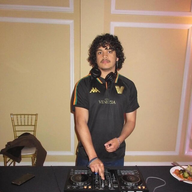family affair (dubs flip)