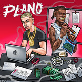 PLANO