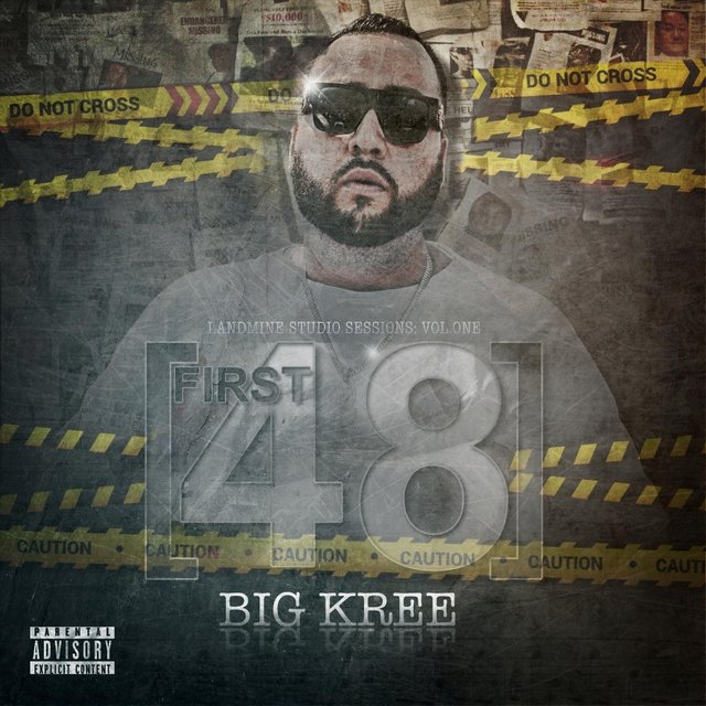 First 48