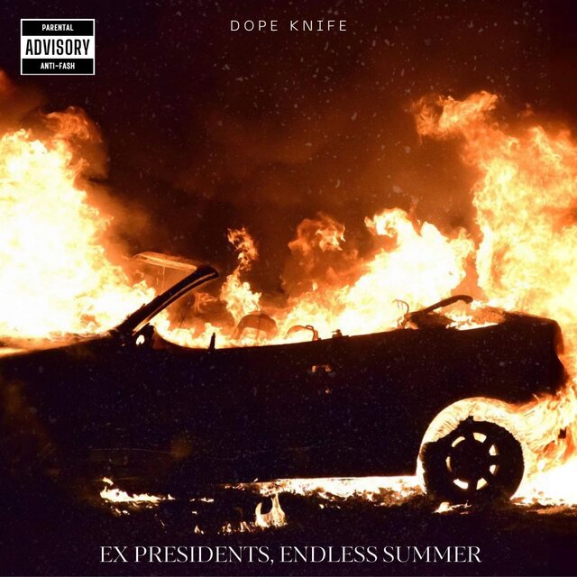 Ex Presidents, endless summer