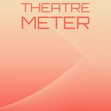 Meier Category