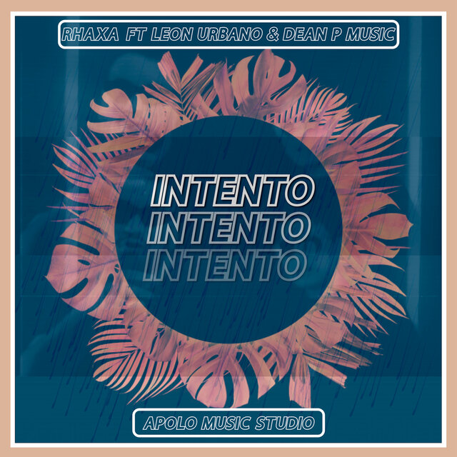 Intento