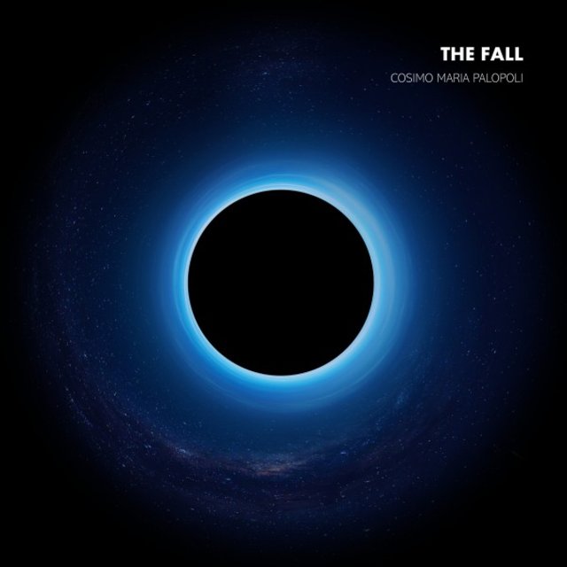 The Fall