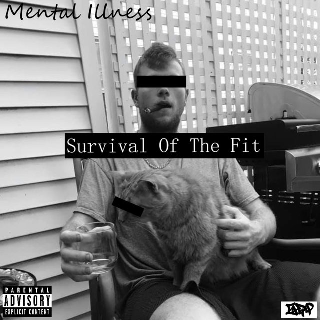 Suvival of the Fit