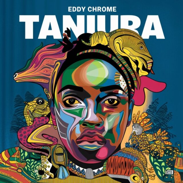 Taniura