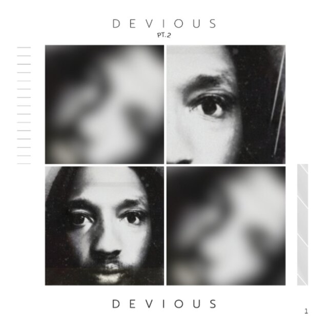 Devious 2