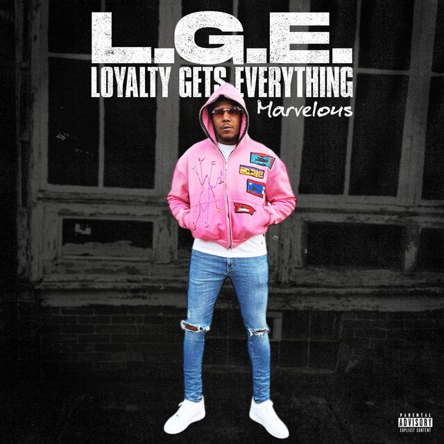 Loyalty Gets Everything
