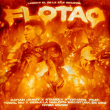 Flotao