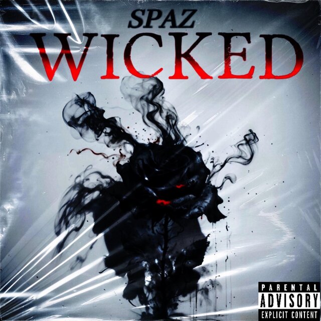 Wicked